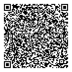 QR код "АТехнолоджи"
