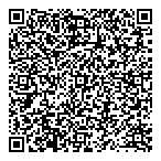 QR код "Полипроф"