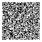 QR код "Протект Ковка"