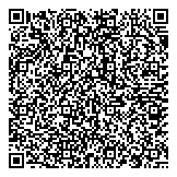 QR код "Кейтеринговая компания"