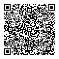 QR код "Ирина"