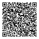 QR код "Цирюльник"