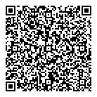 QR код "Debt Index"