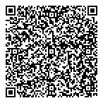 QR код "Труд-эксперт"
