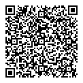 QR код "ArCom"