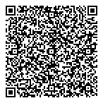 QR код "МИА"