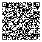 QR код "Нептун"