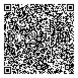QR код "M technologies"