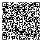 QR код "Boxlinz"