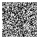 QR код "Меридиан"