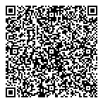 QR код "Фабрика качества"