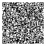 QR код "Фудсервис"