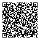 QR код "Бета"