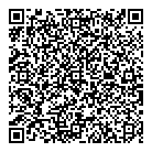 QR код "ProSvet"