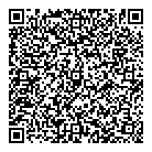 QR код "Румикон+"
