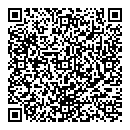 QR код "Climber"