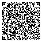 QR код "АктивПромо"