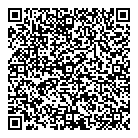 QR код "CSmagazine"