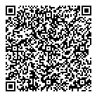 QR код "РусАлка"