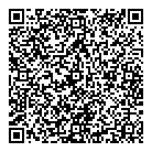 QR код "Webmosmedia"