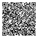 QR код "Атриум"