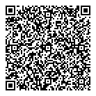 QR код "Mr.Printer"