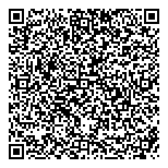 QR код "Toner Trade"