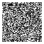 QR код "Кубань"