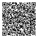 QR код "ЦентрАвто"