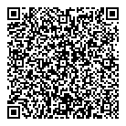 QR код "TNL Professional"