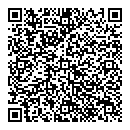QR код "ТГВ проект"