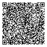 QR код "Интеллектуальные сети"
