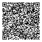 QR код "ИНТЭКС"