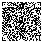QR код "Трофей"