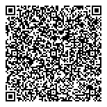 QR код "М.Сервис"