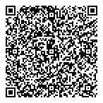 QR код "БУФЕТ-БУФЕТ"