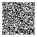 QR код "ГИБДД"
