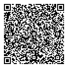 QR код "Оптима"