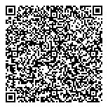 QR код "Авто-Акс"
