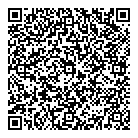 QR код "ГИБДД"
