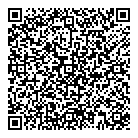 QR код "ГИБДД"