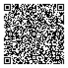 QR код "Чародейка"