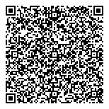 QR код "Востокпромстрой"