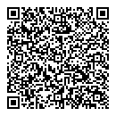 QR код "Бартер"