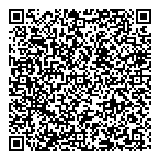 QR код "ПРТ"