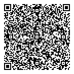 QR код "Family Dent"