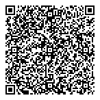 QR код "Домашний"