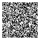QR код "Геомониторинг"