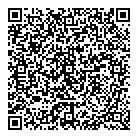 QR код "СтройКрай"