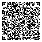 QR код "Спецвидеотехника"